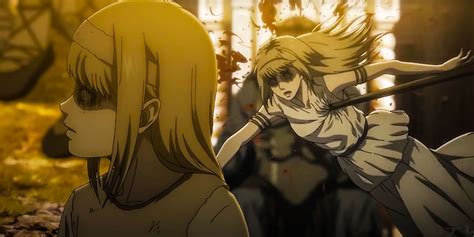 attack on titans ymir|ymir attack on titan death.